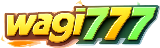 wagi777 লোগো – বাংলাদেশের অনলাইন গেমিং